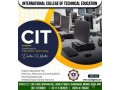 admission-open-2023-cit-certificate-information-technology-course-in-faisalabad-small-0