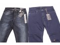 international-jeans-brand-for-men-export-leftovers-lott-for-sale-small-1