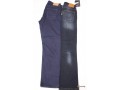 international-jeans-brand-for-men-export-leftovers-lott-for-sale-small-3
