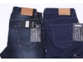 international-jeans-brand-for-men-export-leftovers-lott-for-sale-small-0