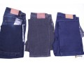 international-jeans-brand-for-men-export-leftovers-lott-for-sale-small-4