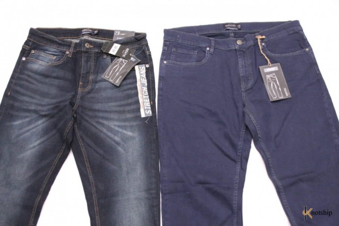 international-jeans-brand-for-men-export-leftovers-lott-for-sale-big-1