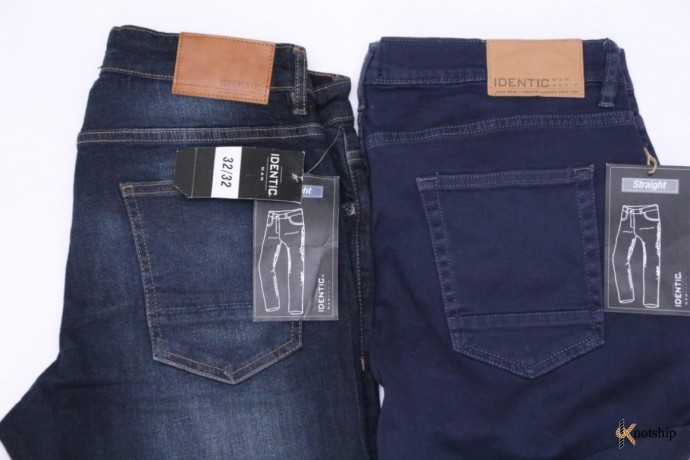 international-jeans-brand-for-men-export-leftovers-lott-for-sale-big-0
