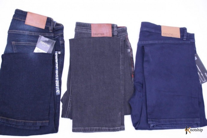 international-jeans-brand-for-men-export-leftovers-lott-for-sale-big-4