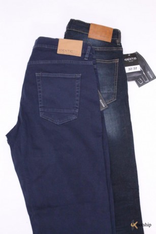 international-jeans-brand-for-men-export-leftovers-lott-for-sale-big-2
