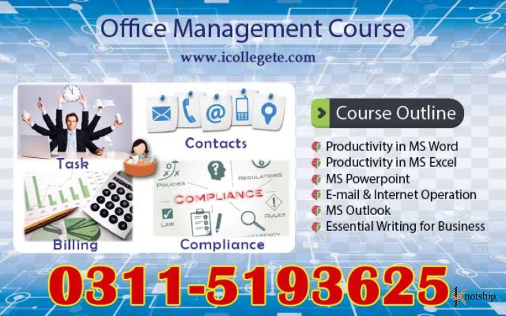 admission-open-2023-office-management-course-in-karachi-big-0