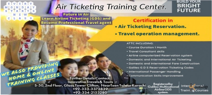 air-ticketing-training-center-attc-big-0