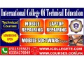 best1advance-mobile-repairing-course-in-multan-small-0