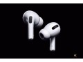apple-airpods-pro-small-1