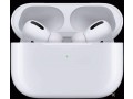 apple-airpods-pro-small-0