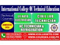 bestefi-auto-electrician-diploma-in-mansehra-small-0