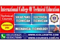 bestelectrical-technician-course-in-battagram-small-0