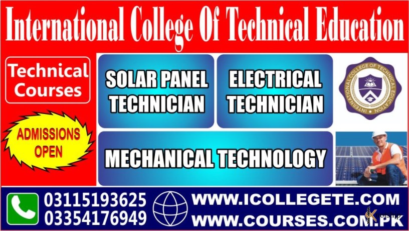 bestelectrical-technician-course-in-battagram-big-0