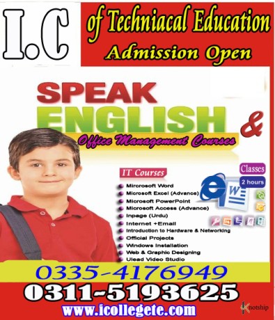 basic-spoken-english-course-in-mardan-big-0