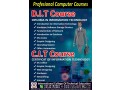 best-diploma-information-technology-course-in-khushab-small-0