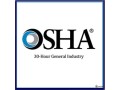 best-osha-course-in-multan-small-0