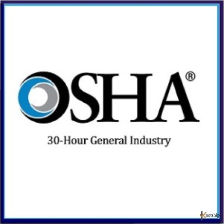 best-osha-course-in-multan-big-0