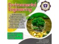 environmental-engineering-course-in-lahore-small-0