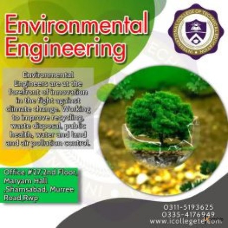 environmental-engineering-course-in-lahore-big-0