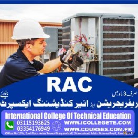 ac-refrigeration-technician-diploma-in-mardan-big-0