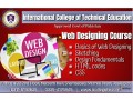 basic-web-designing-course-in-mardan-small-0