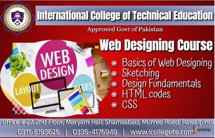 basic-web-designing-course-in-mardan-big-0