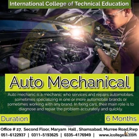 auto-mechanical-diploma-in-bahawalpur-big-0