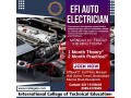 efi-auto-electrician-course-in-mingora-small-0