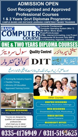 quality-control-diploma-in-kohat-big-0