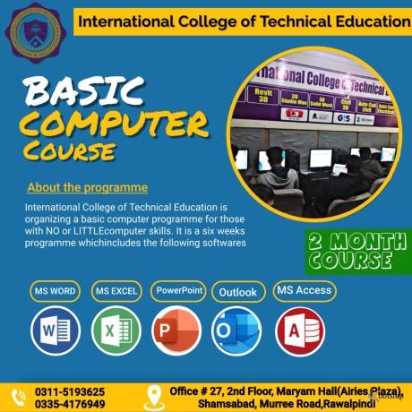 professional-basic-computer-course-rawalpindi-2023-big-0