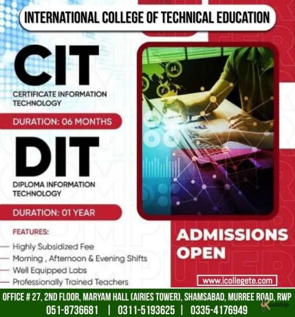 professional-diploma-in-information-technology-course-talagang-2023-big-0