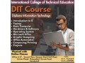 professional-dit-course-attock-2023-small-0