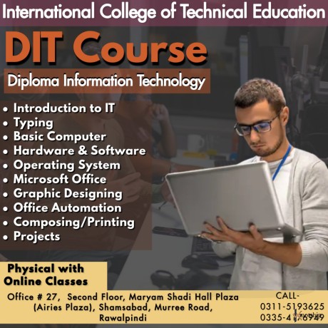 professional-dit-course-attock-2023-big-0