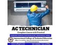 air-conditioning-refrigeration-course-in-okara-small-0