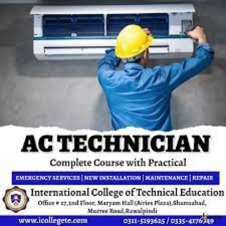 air-conditioning-refrigeration-course-in-okara-big-0