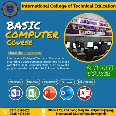 best-basic-it-course-in-bhakkar-big-0