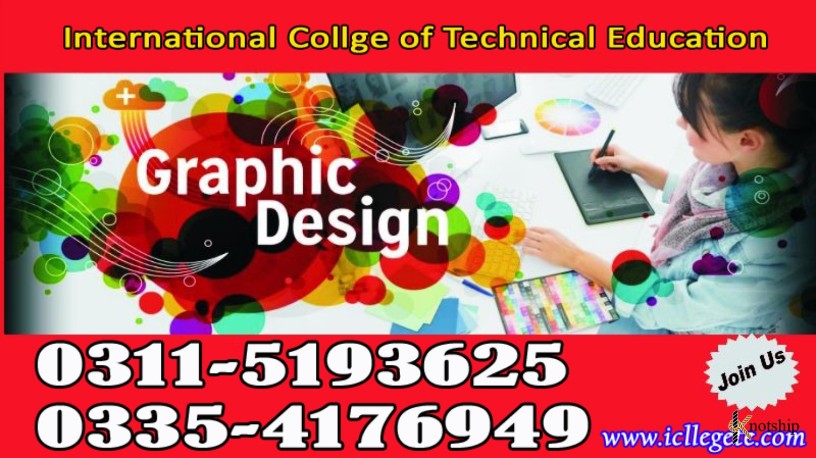 graphics-designing-course-in-faisalabad-big-0