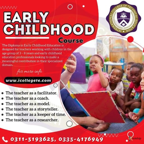 early-childhood-education-course-in-mardan-big-0