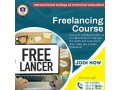 freelancing-4-months-diploma-in-sahiwal-small-0