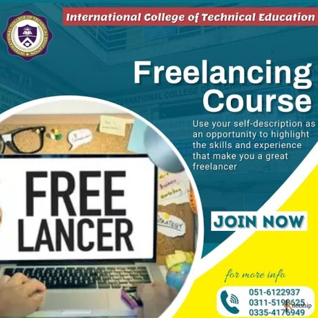 freelancing-4-months-diploma-in-sahiwal-big-0