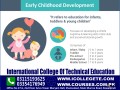 early-childhood-course-in-kohat-small-0