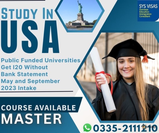 study-in-usa-big-3