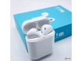 i11-tws-bluetooth-50-wireless-earbuds-earphones-touch-stereo-bass-headphones-for-iphone-android-small-1