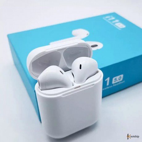 i11-tws-bluetooth-50-wireless-earbuds-earphones-touch-stereo-bass-headphones-for-iphone-android-big-1