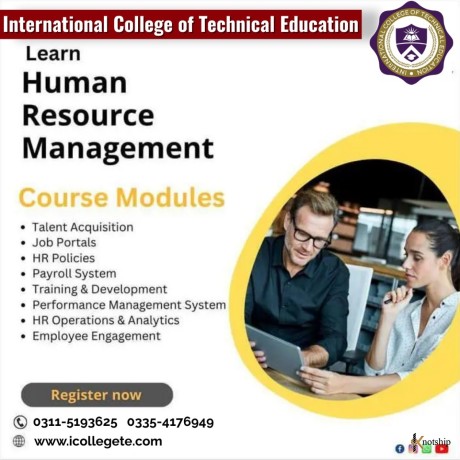 1-hrm-course-in-khushab-big-0