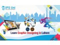 online-grap-phic-designing-short-course-in-lahore-small-0