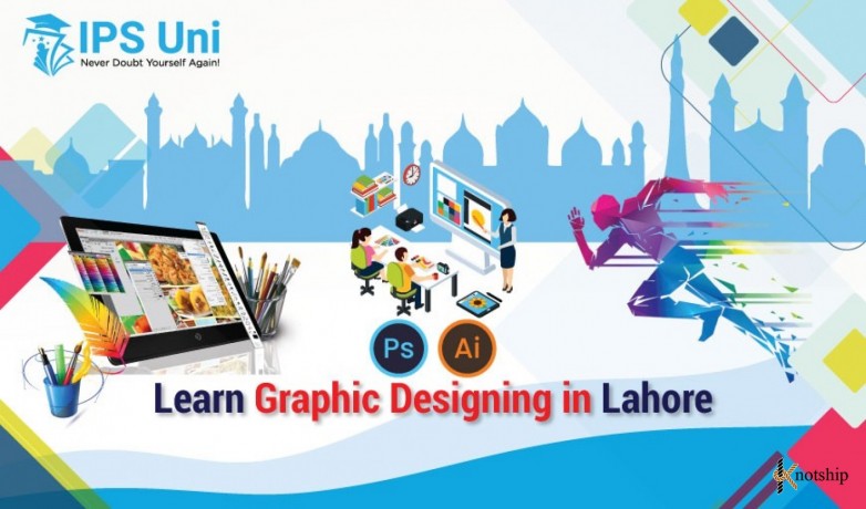 online-grap-phic-designing-short-course-in-lahore-big-0