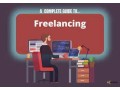 professional-freelancing-course-in-islamabad-2023-small-0