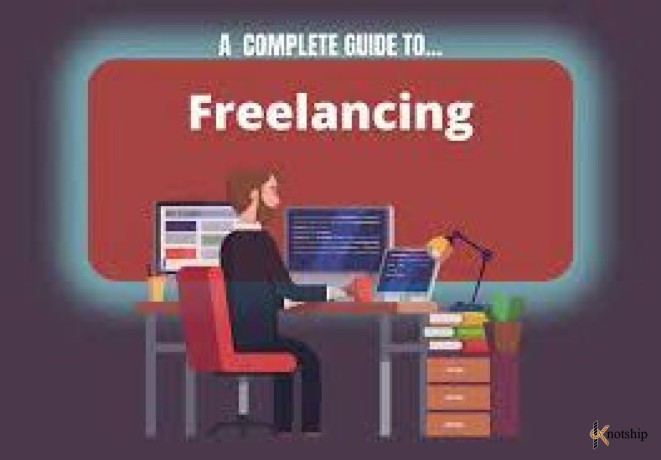 professional-freelancing-course-in-islamabad-2023-big-0