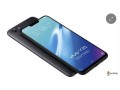 vivo-y81-4-128-small-0